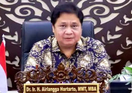 Pemulihan Ekonomi UMKM