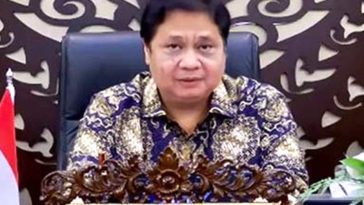 Pemulihan Ekonomi UMKM