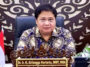 Pemulihan Ekonomi UMKM