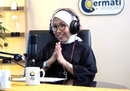 DJP Siarkan Hari Pajak