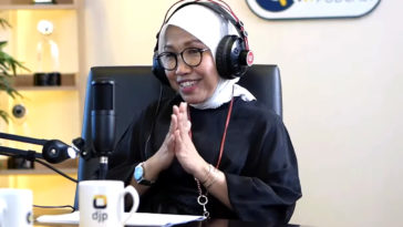 DJP Siarkan Hari Pajak
