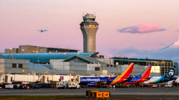 Operator Bandara diminta Sosialisasi