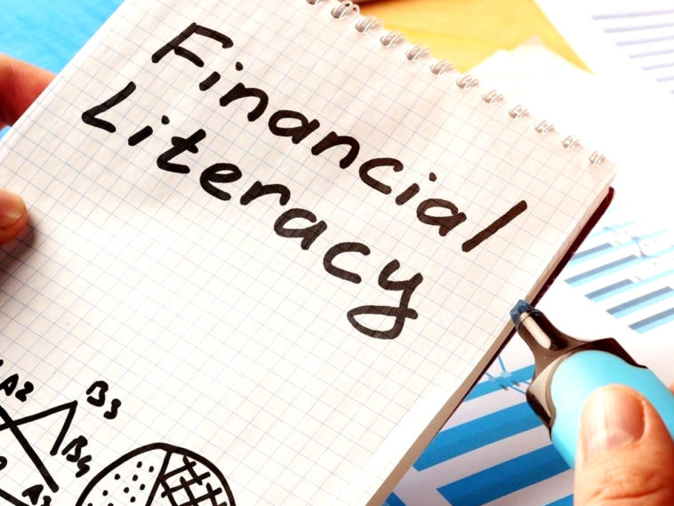 literasi keuangan digital