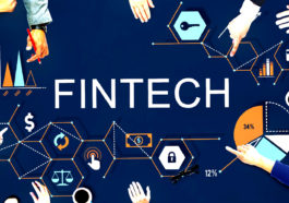 Investasi “Fintech” Tetap Diminati