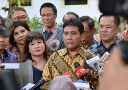 Apindo Harap Kepatuhan pps meningkat