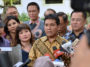 Apindo Harap Kepatuhan pps meningkat