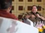 Digitalisasi Kunci Reformasi Perpajakan