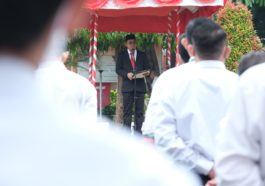 DJP Luncurkan Dua Kemudahan WP