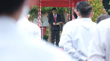 DJP Luncurkan Dua Kemudahan WP