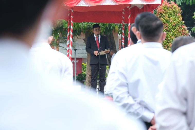 DJP Luncurkan Dua Kemudahan WP
