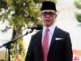 Optimalkan Jasa Keuangan Nasional