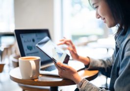 investasi untuk pelajar dan mahasiswa