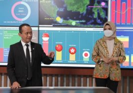 Tax Allowance dan Tax Holiday
