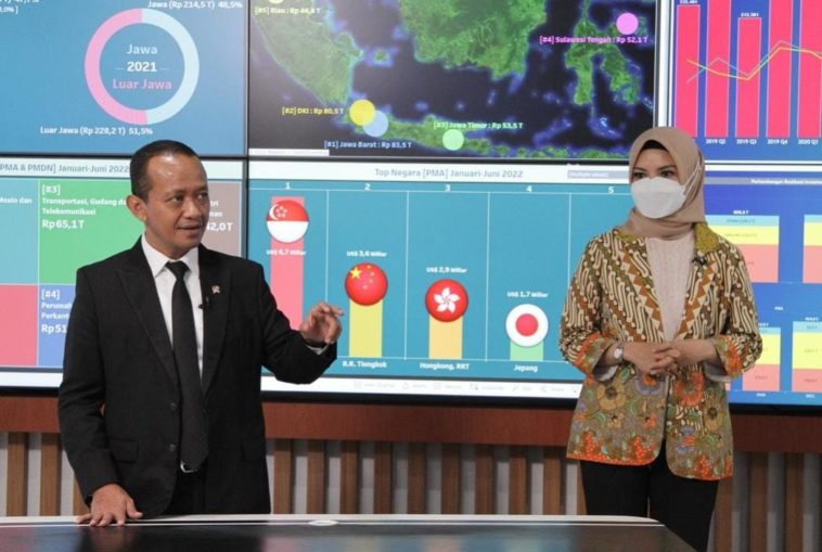 Tax Allowance dan Tax Holiday