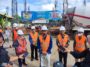 UIN Yogyakarta