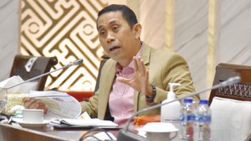 Pengusaha tak patuh pajak