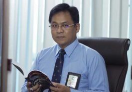 Negara Berkembang Implementasikan Konsensus