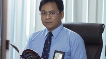 Negara Berkembang Implementasikan Konsensus