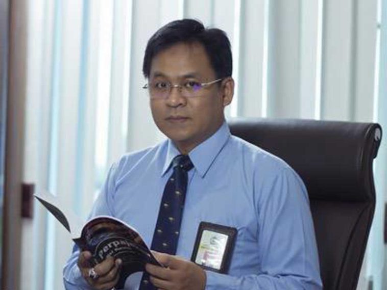 Negara Berkembang Implementasikan Konsensus