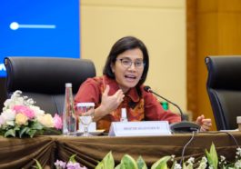 Harta yang Diungkap pada PPS
