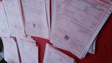 Mengenal NJOP