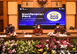 Hasil PPS Belum Memuaskan
