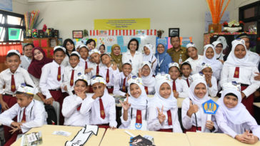 Pahami Keuntungan Bayar Pajak