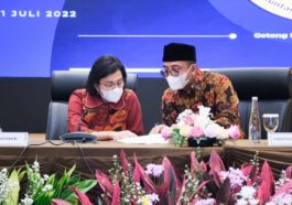 DJP Fokus Lakukan Pengawasan dan