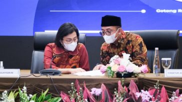 DJP Fokus Lakukan Pengawasan dan