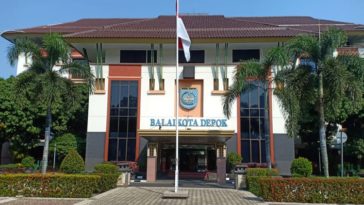Dongkrak Penerimaan Pemkot Imbau