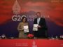 Indonesia-OECD Sepakati JWP
