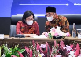 Perpanjangan Insentif PPnBM DTP