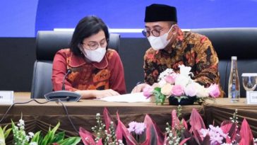 Perpanjangan Insentif PPnBM DTP