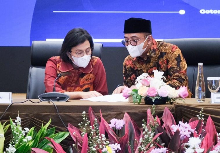 Perpanjangan Insentif PPnBM DTP