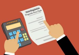Cara Mencabut Pengukuhan PKP