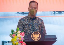 Hilirisasi Industri Kelapa Sawit