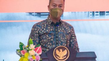 Hilirisasi Industri Kelapa Sawit