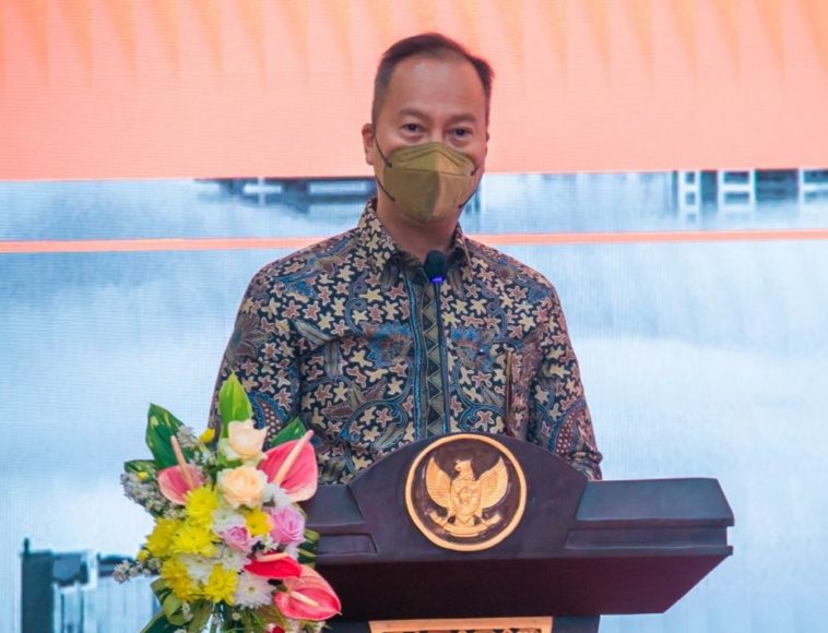 Hilirisasi Industri Kelapa Sawit