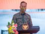 Hilirisasi Industri Kelapa Sawit