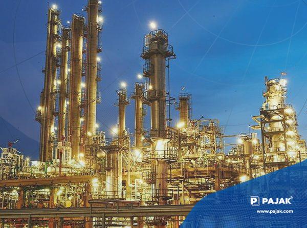 Bupati Indramayu Tarik PBB