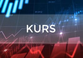 Kurs Pajak