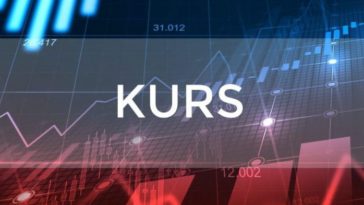 Kurs Pajak