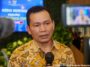 Kemudahan Izin Usaha
