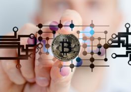 5 Aset Kripto Paling Diminati