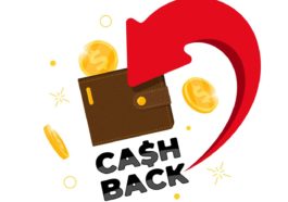 Mengenali Aspek Perpajakan Cashback