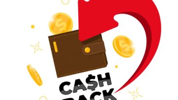 Mengenali Aspek Perpajakan Cashback