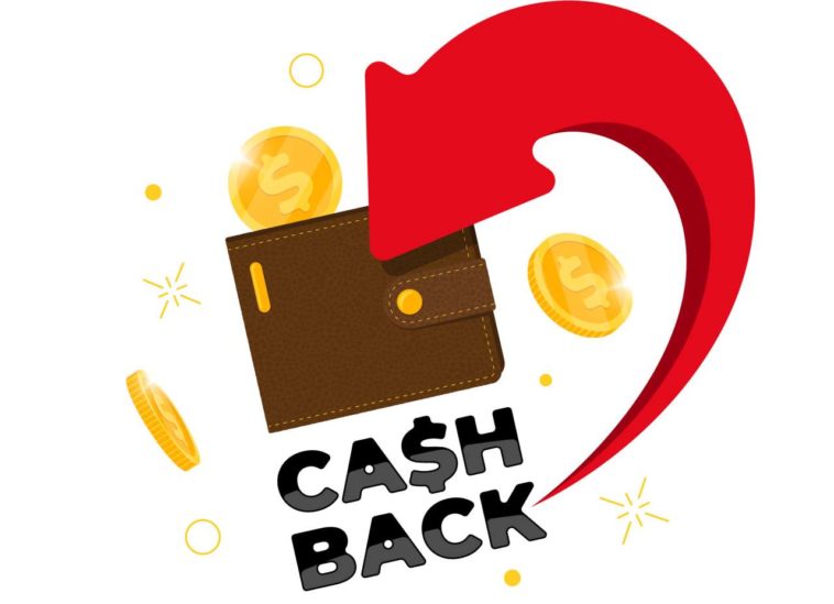 Mengenali Aspek Perpajakan Cashback