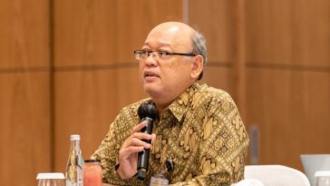 KSP: Penerimaan Pajak Tumbuh