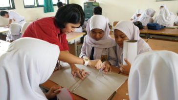Tunjangan Profesi Guru