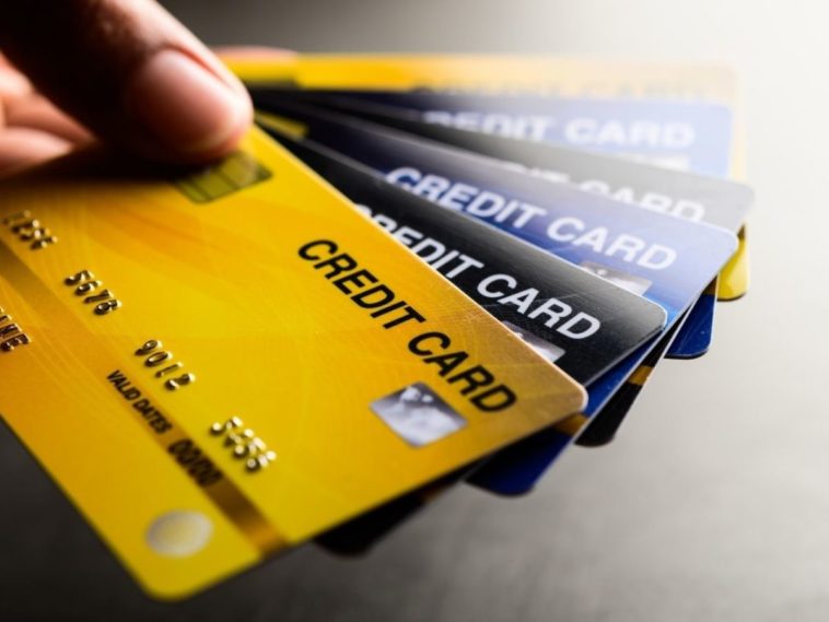 fasilitas kartu kredit